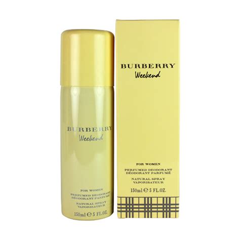 deodorante burberry per donna|Fragranze firmate da donna .